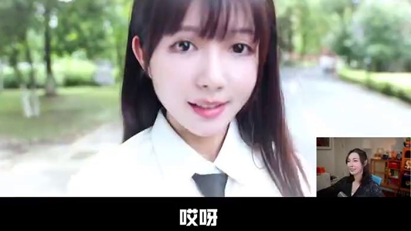 女流66-搜索-专找直播-虎牙直播