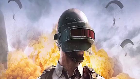 吃鸡明天更新 双倍活动错过再等一年！ #2024鸡斯卡星火计划 #吃鸡 #PUBG