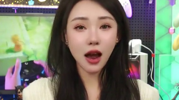 在不买就没有了，盖世小鸡返场福利超大优惠等着你！！！ #盖世小鸡 #超新星 #手柄推荐 #游戏手柄