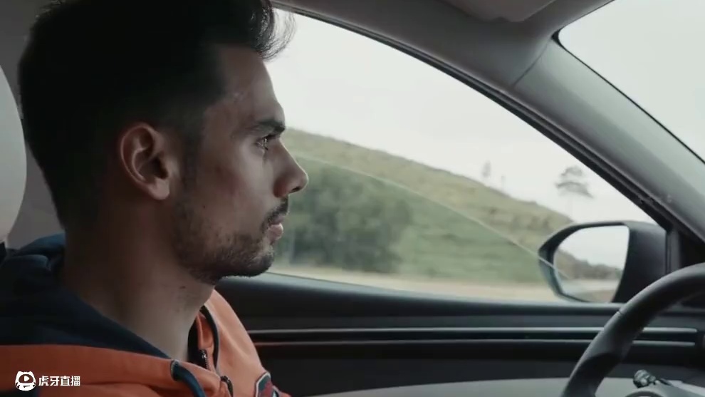 先驱者！无畏前行！ #机车 #motogp