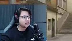 斯泰尔evo动力三巨头 #cf巅峰赛