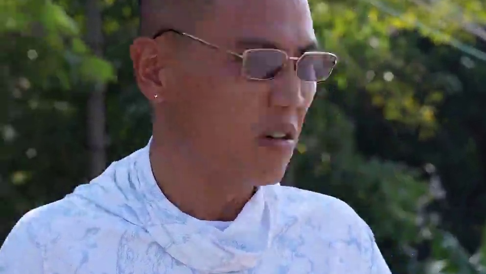 一个窝子从头钓到底，才是硬道理 