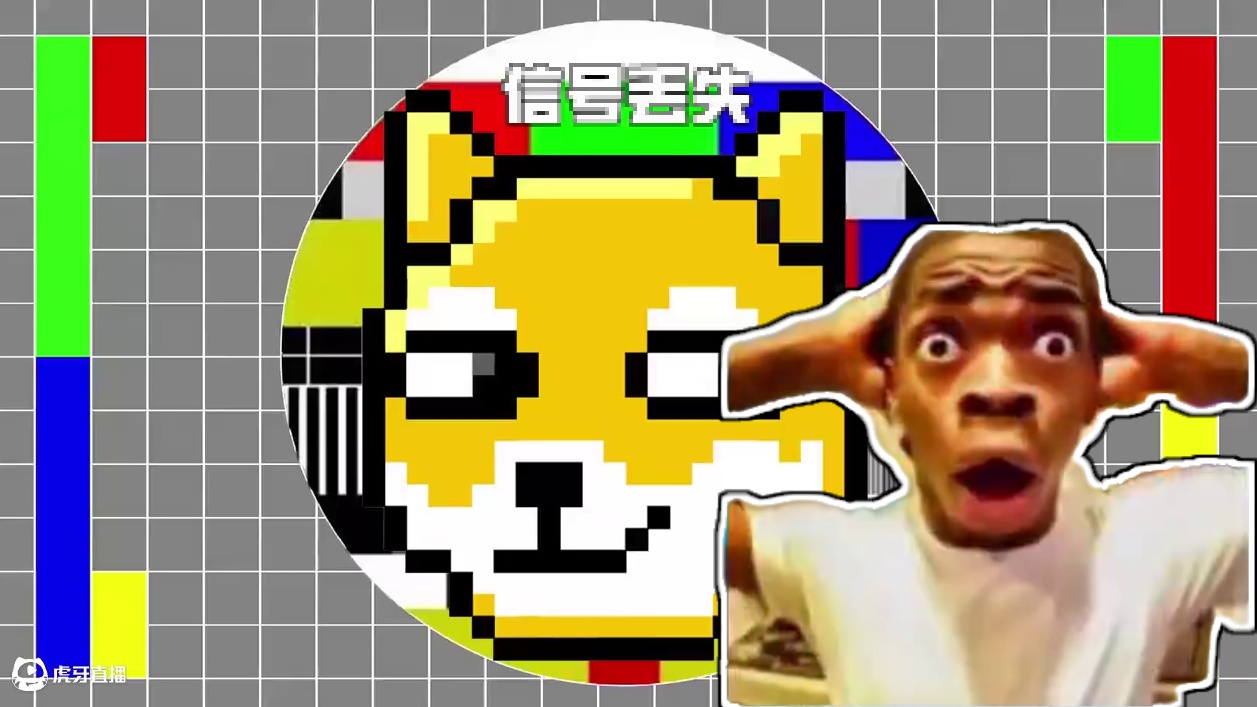 给幸福的大兄弟装台783加4060问天主机！ 给幸福的大兄弟装台783加4060问天主机！#diy电