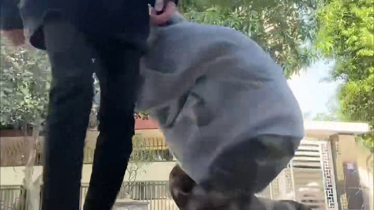 原来有些东西不按照说明书使用，竟会如此好用 #万万没想到 #生活小妙招 #信息差 #搞笑