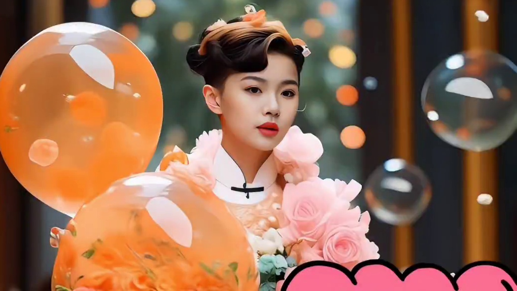 中文域名腾讯公司.商城助力数字化转型！欢迎找持有人洽谈收购！