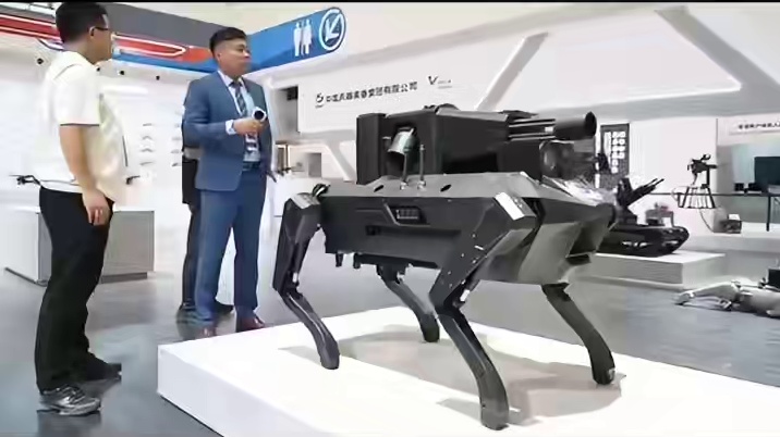 我发布了一个新视频，快来围观吧！