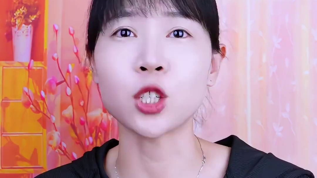 如何用语音发文字？聊天打字快人一步，真的简单又实用 #手机使用技巧 #玩转数码 #数码