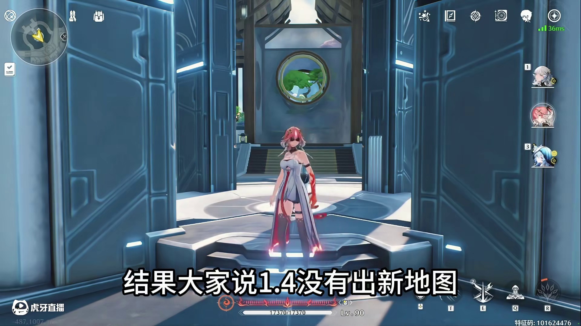 「玄学抽卡」椿 点位找的好 抽卡没烦恼 吉时：酉时