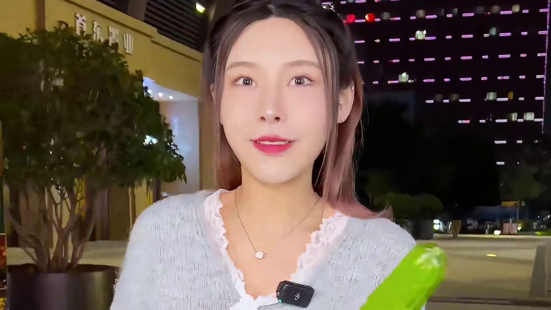 冬日暖胃爆辣火锅，被粉丝安排！！！ #无辣不欢#火锅#冬天怎能少了搭子