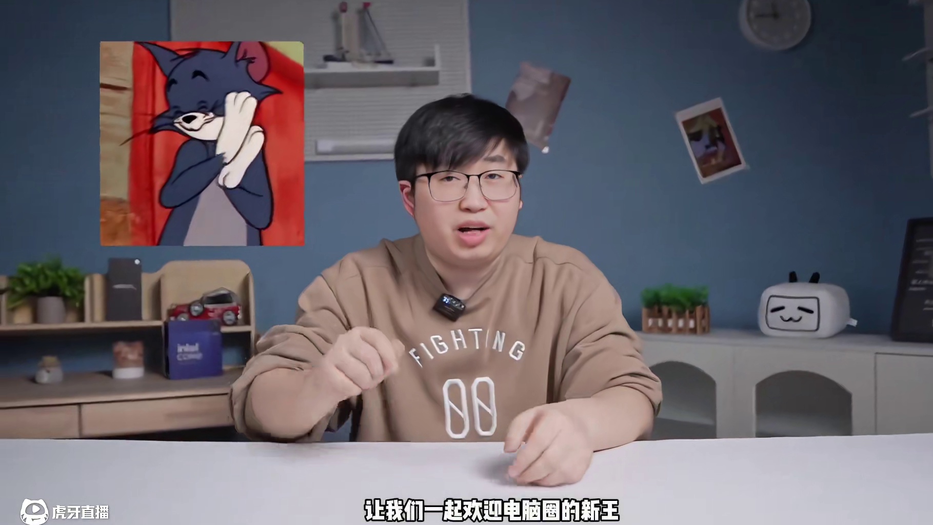 宇宙第一游戏CPU游戏实测对比，脚踩149！吊打78X3D？ #9800X3D #7800X3D #