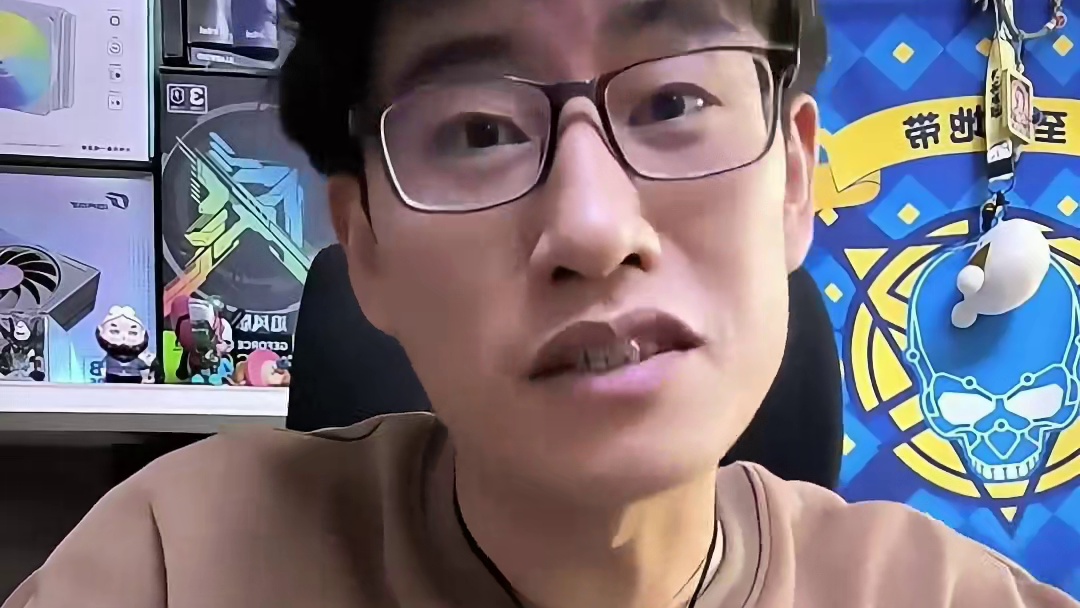 大骆驼所做之事，大义！ 大骆驼直面大话西游客服，为玩家发声，正义之举，可惜我们只是平常人，再加上条款