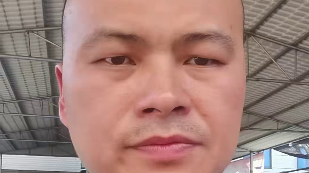 大面圩桂林潇洒哥祖传圆子