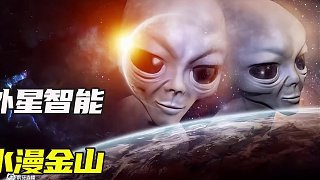 俄羅斯版本水漫金山莫斯科陷落