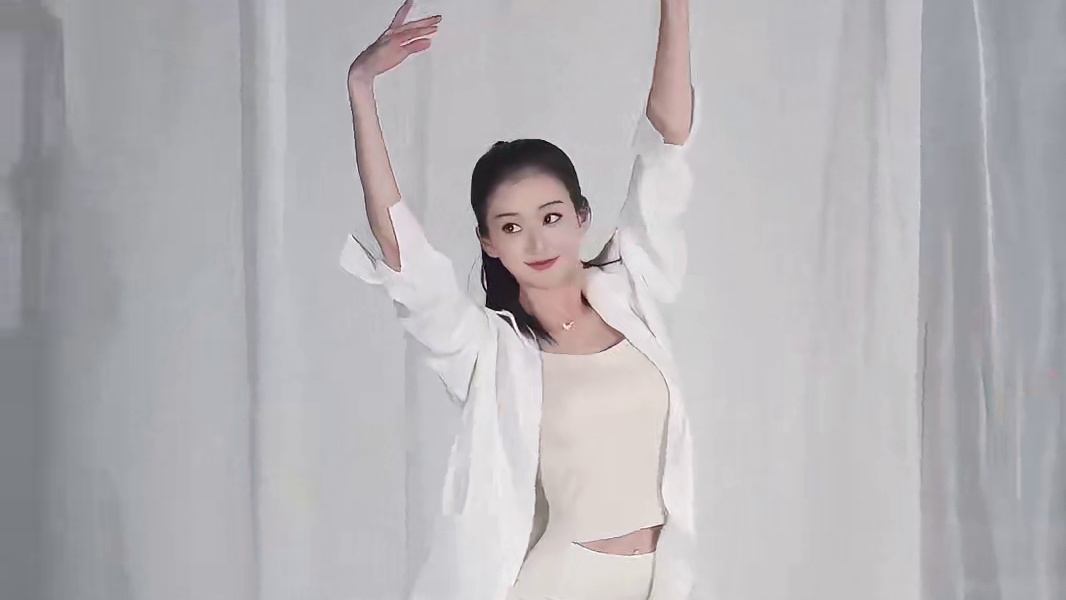 我发布了一个新视频，快来围观吧！