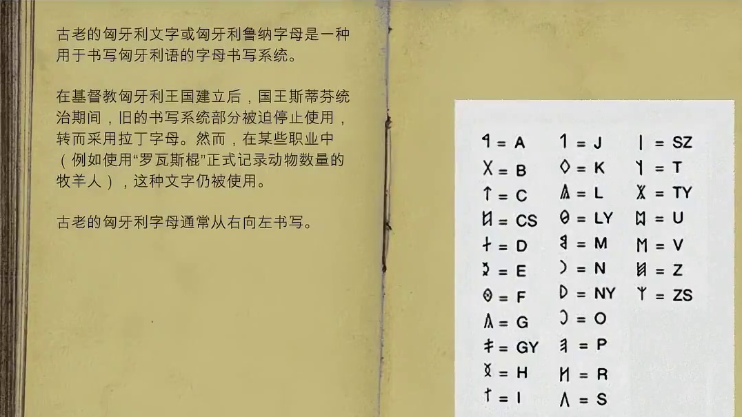 不懂就问，这种也算是手办吗？ #游戏剧情 #游戏结局 #小阿秋讲故事
