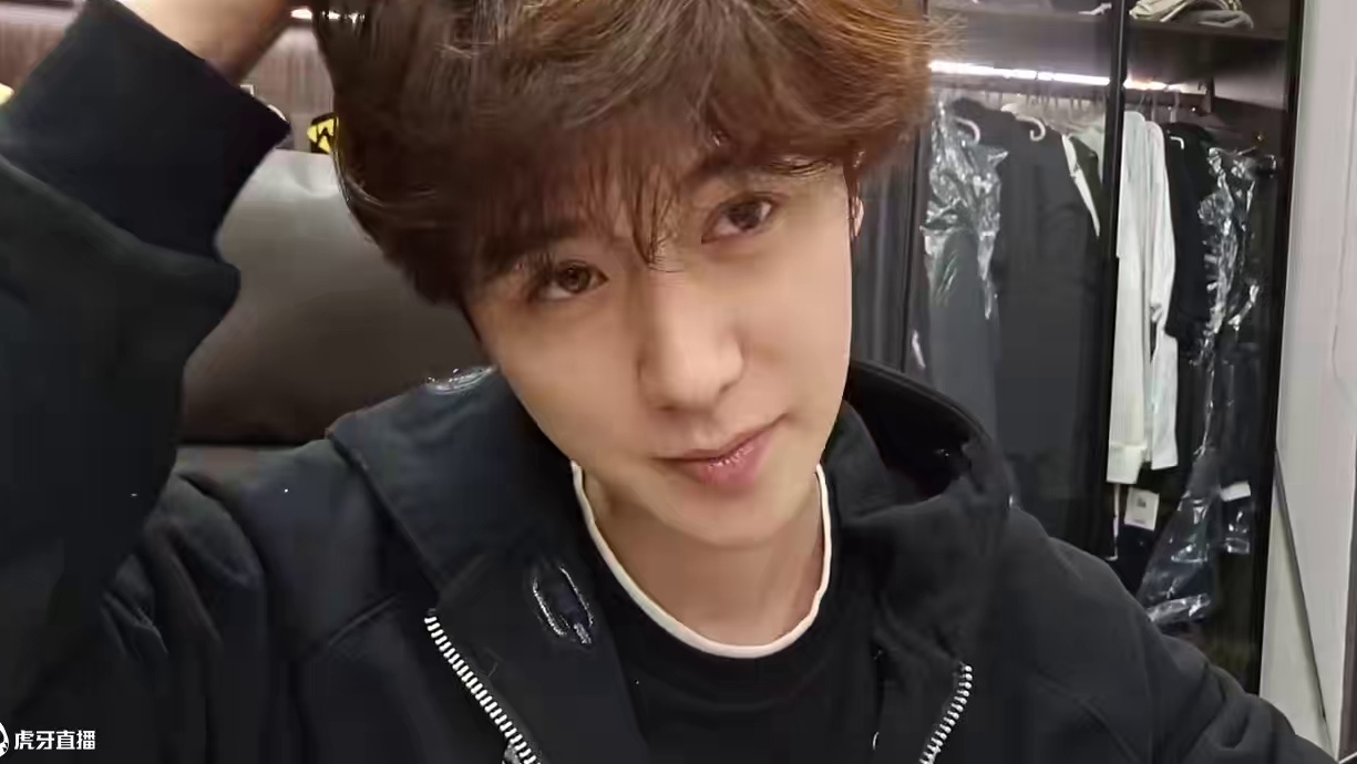 【童锦程】厦门的兄弟们小童只能帮你们到这了