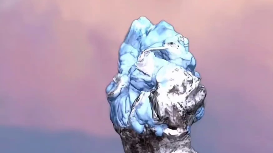 你就说性不性感？