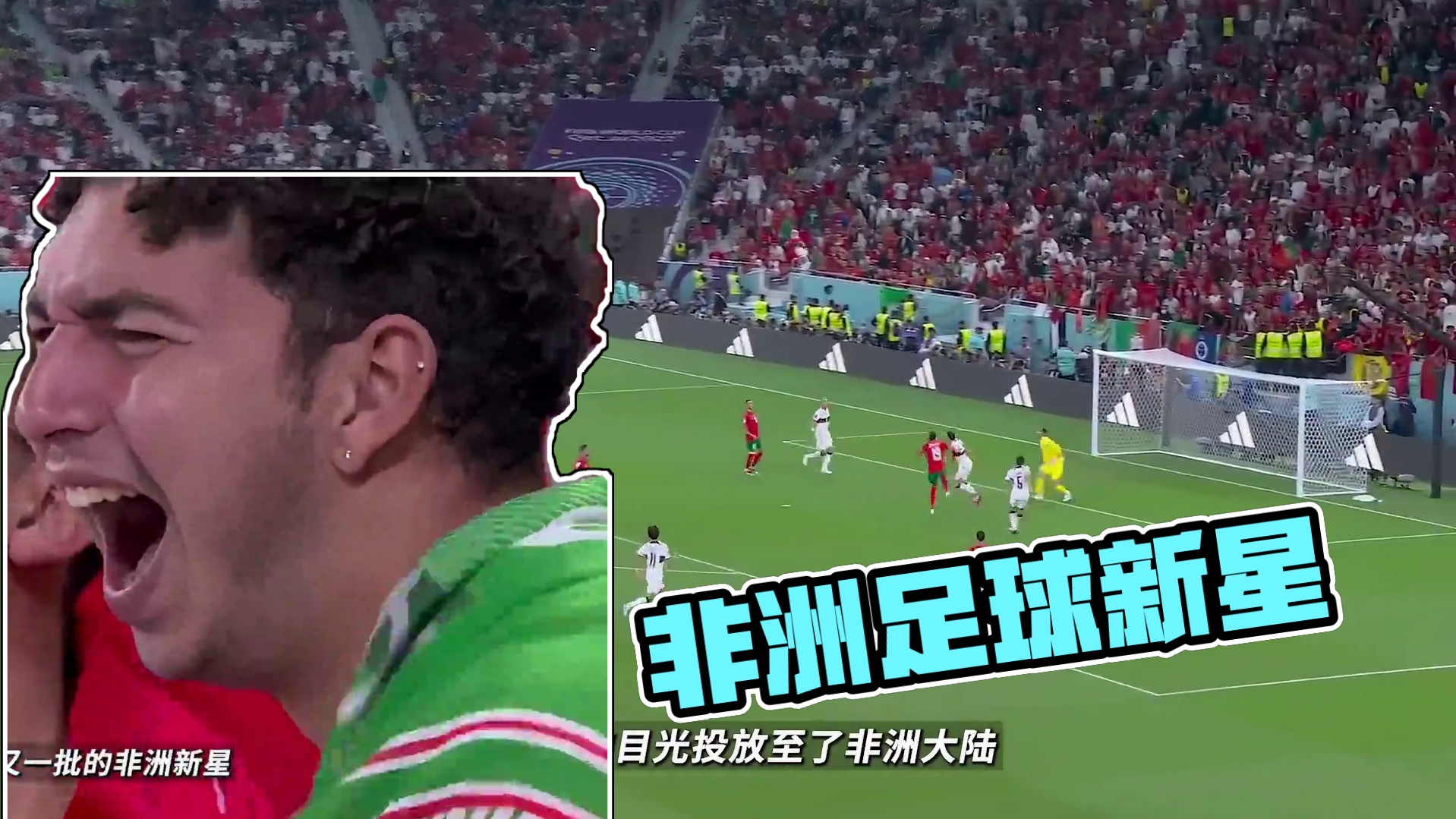 我发布了一个新视频，快来围观吧！