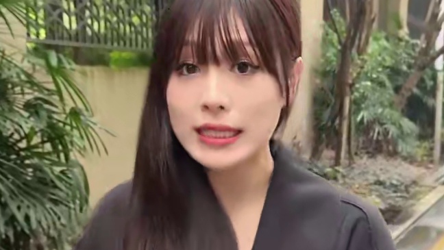 看完这期视频，我看谁还不会吃omakase？ #内容过于真实 #今天吃什么 #美食测评 #omaka