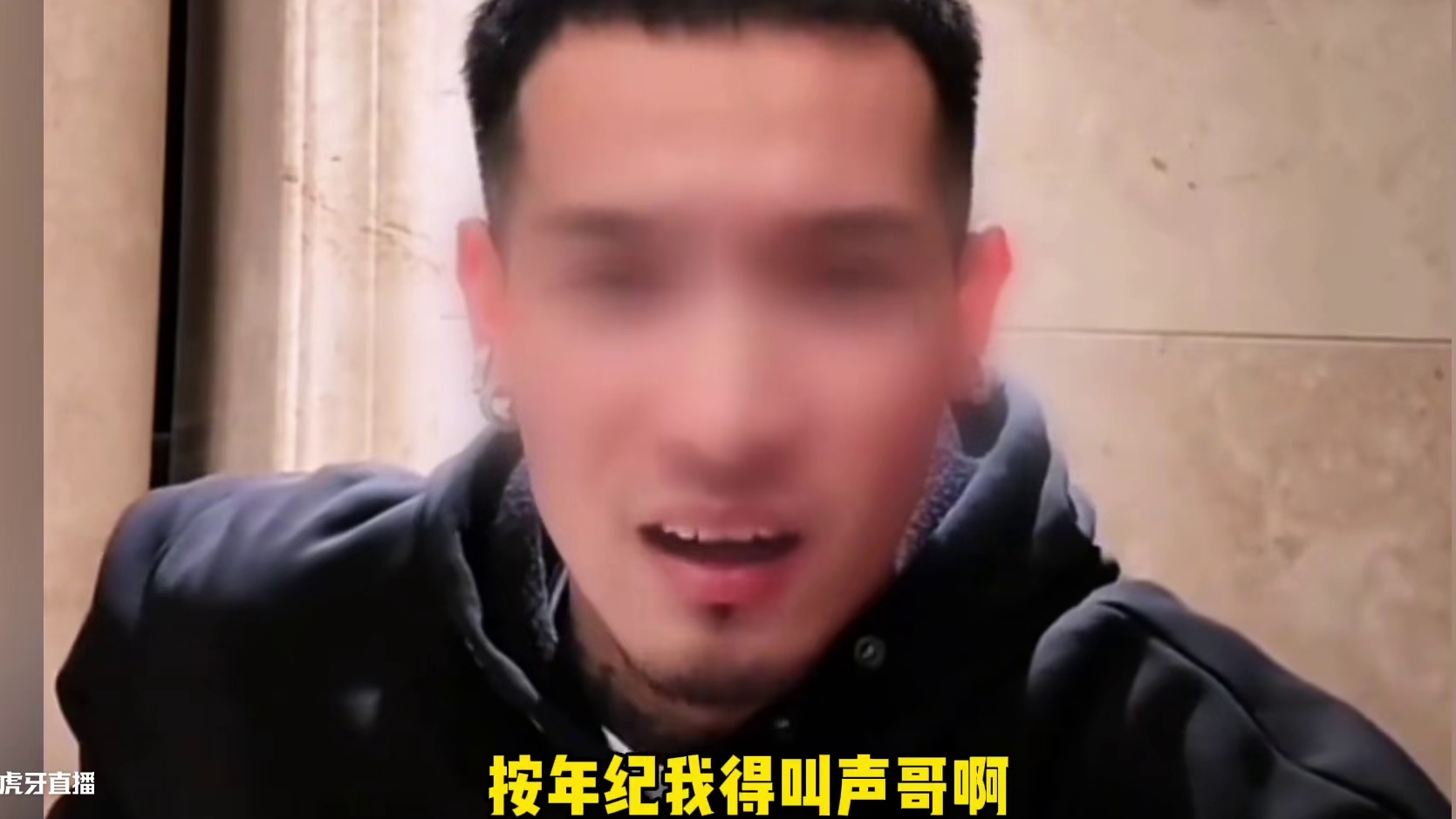 Mike大佬的实力得到了叶总的肯定！#Mike #超跑 #豪车