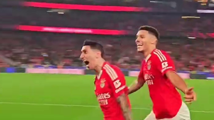 宝刀未老锋芒依旧！