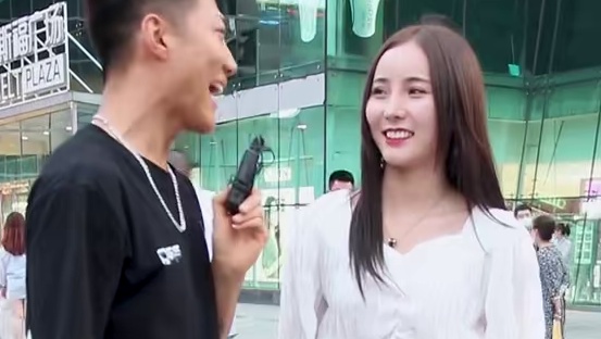 “从来没有得到过”和“得到过弄丢了”哪个更遗憾？