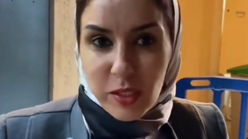 街头挑战快问快答你的生命中最美好的事物是什么呢？街头挑战 最美好的事物 街头采访