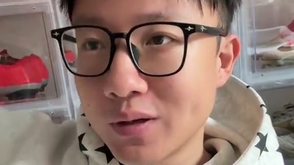 准备开始校园突袭咯！ #footybeast