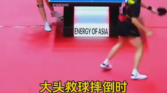 莎宝关心她哥名场面，妹宝真的太暖了，得莎莎者得天下这句话含金量太高了。#看见音乐计划#配乐有奖