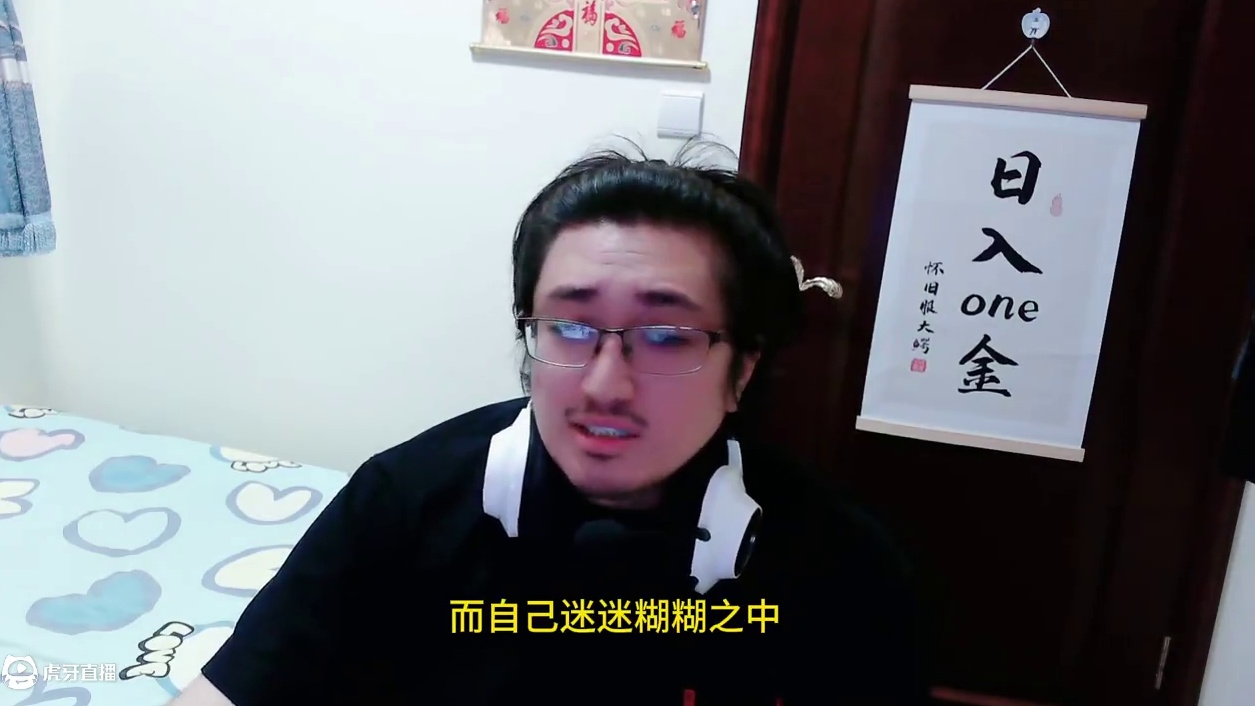 硬核模式谨防找你PK的一级小号 废你号没商量 #魔兽世界 #魔兽世界怀旧服 #我们比你们多一个世界 