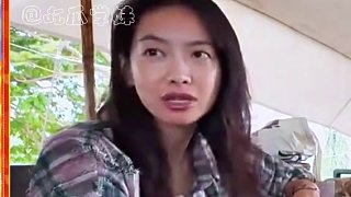 川渝人是不是真的曬不黑啊啊啊啊啊#宋茜 #周雨彤 #花兒與少年