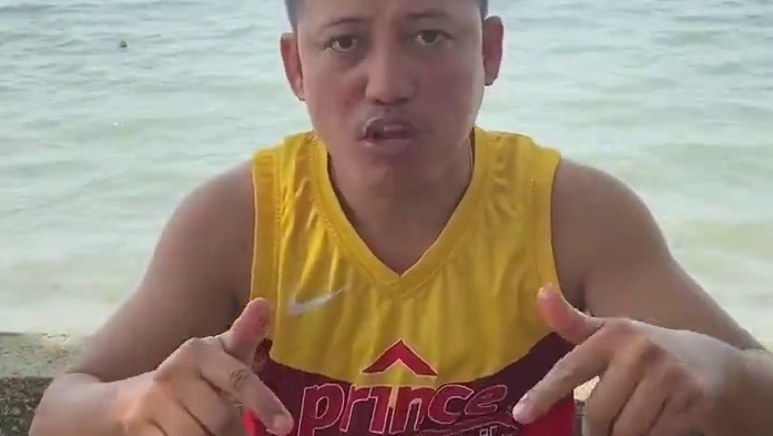 脆皮五花肉 #农村美食记录生活 #东南亚美食 #舌尖上的美食 #泰国生活