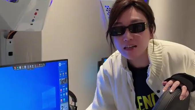 听懂掌声！ 米东区新开的电竞酒店！#悦光电竞酒店 #乌鲁木齐电竞酒店 #乌鲁木齐电竞房