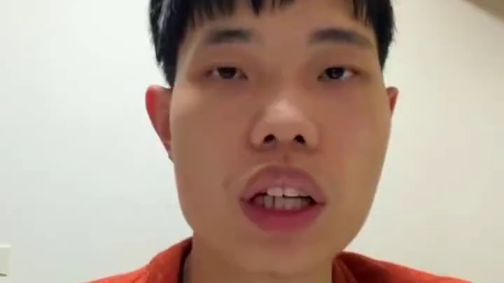 最近我被制裁了下架了很多视频 #闪白#鲨鱼哟syy