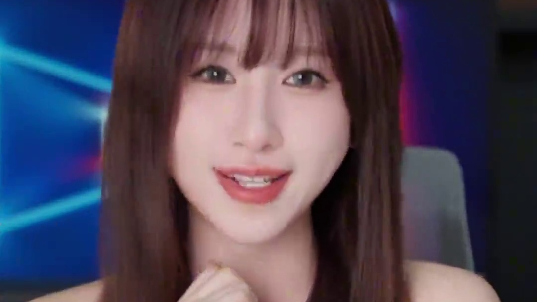 各家旗舰怎么选，哪款值得入手？#数码科技 #小米15#oppofindx8 #荣耀magic7 #I