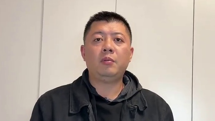 刷到就先团，反正不用可退！#竹涟烧肉#烤肉#成都美食 #一起吃烤肉 #天儿冷吃点啥