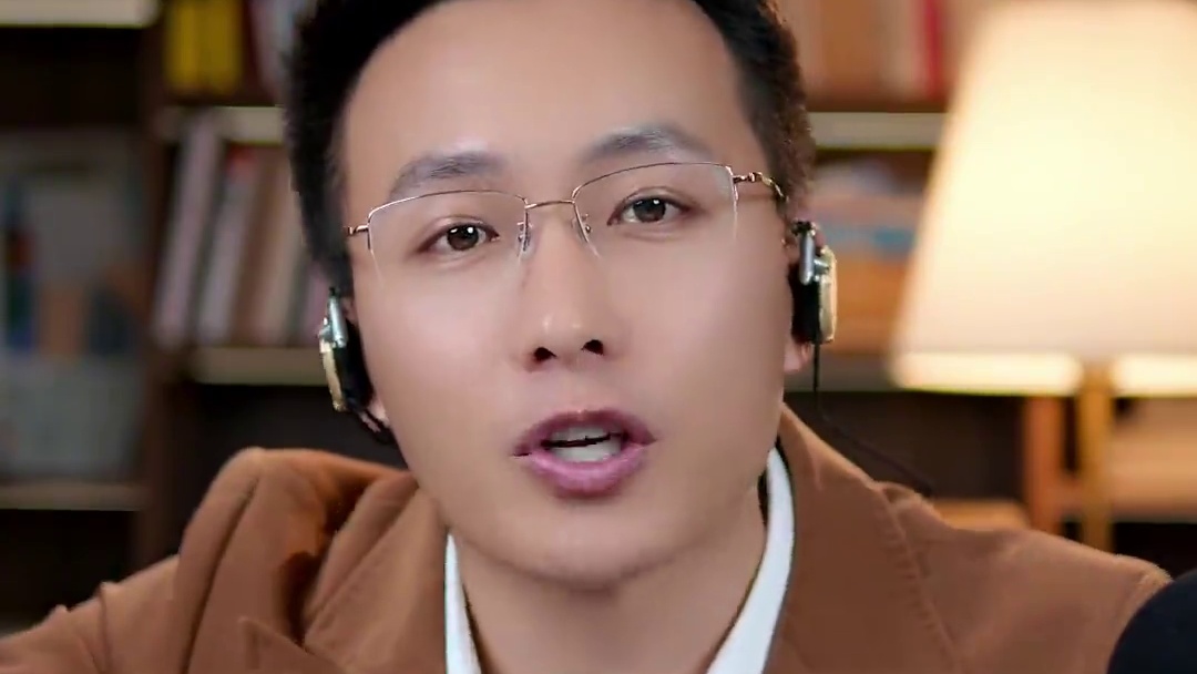 孩子对母亲是忠诚的，母亲应该怎么去爱孩子#育儿经验分享 #父母课堂 #如何爱孩子