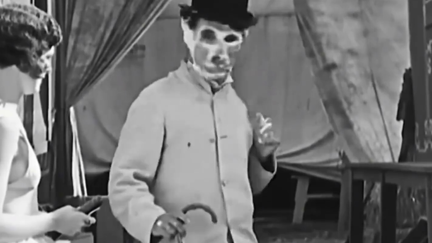 影视搞笑配音 (91)