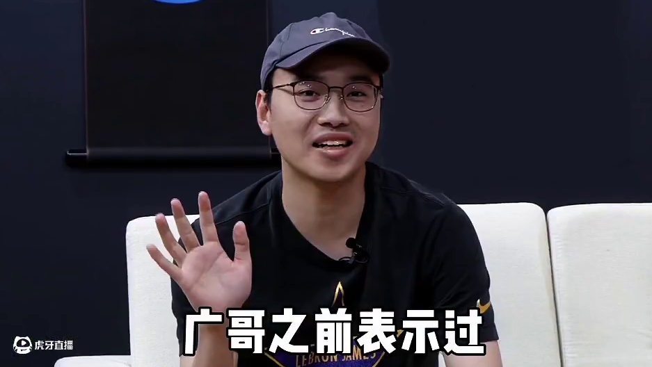 一月高招S到底会是谁呢？ #火影忍者手游  #火影忍者 