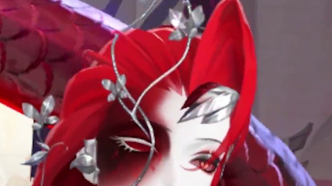 阴阳师又成素材库了 #阴阳师 #我们一起玩过的阴阳师 #鬼金羊 #阴阳师创作团 #抄袭