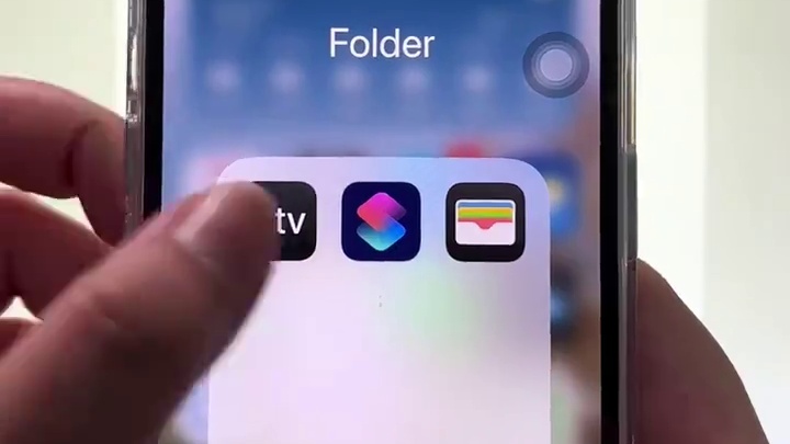 哎？谁还没有五月天专属APP皮肤呢？？#五月天 #麦刻风 #画画 #procreate绘画 #五迷