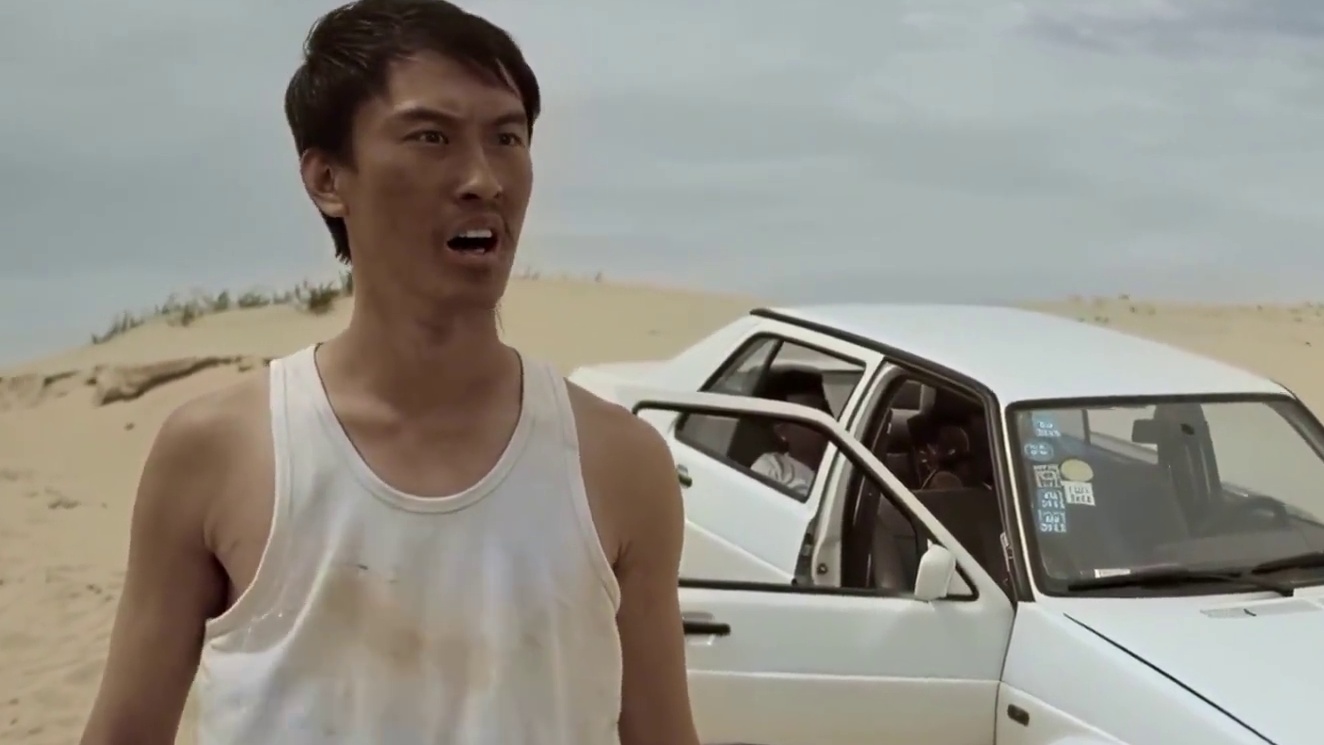 “来 让我看看”
#DOTA2 #刀塔 #整活