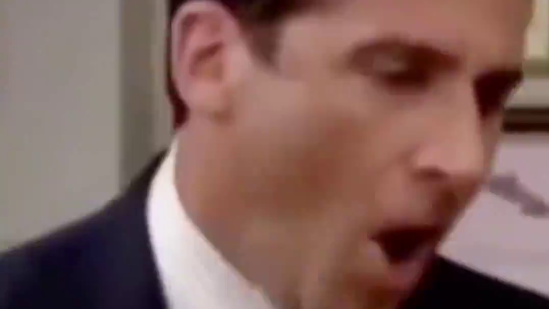 真假牛奶来袭#食品安全 #零食 #娱乐评论大赏