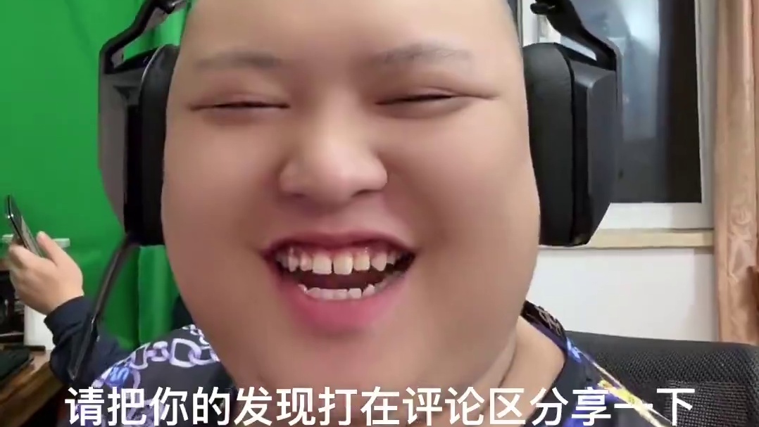 CF的基本逻辑 #穿越火线 #cf