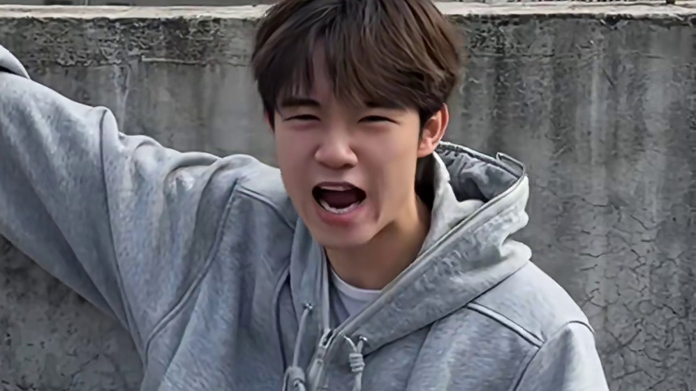 上班做这些你不要命啦？！