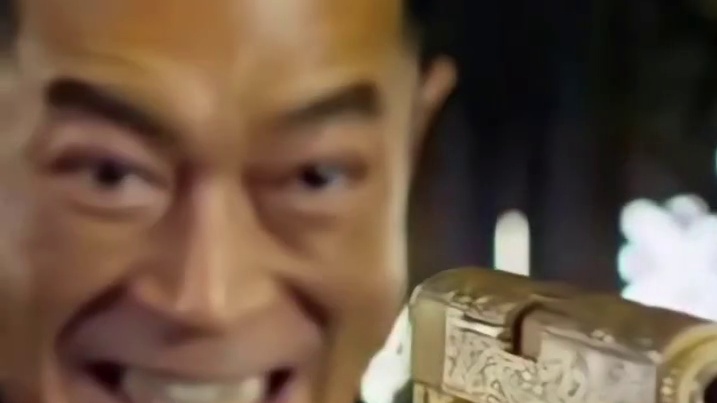 小米su7 ultra：今晚走路回吗--你也步行啊#小米su7ultra #竞速#赛车