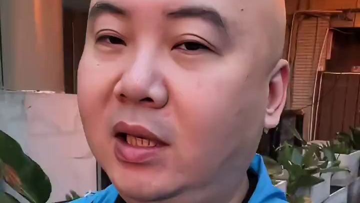 买100瓶啤酒送烤全羊，就在南滨路 #烤全羊