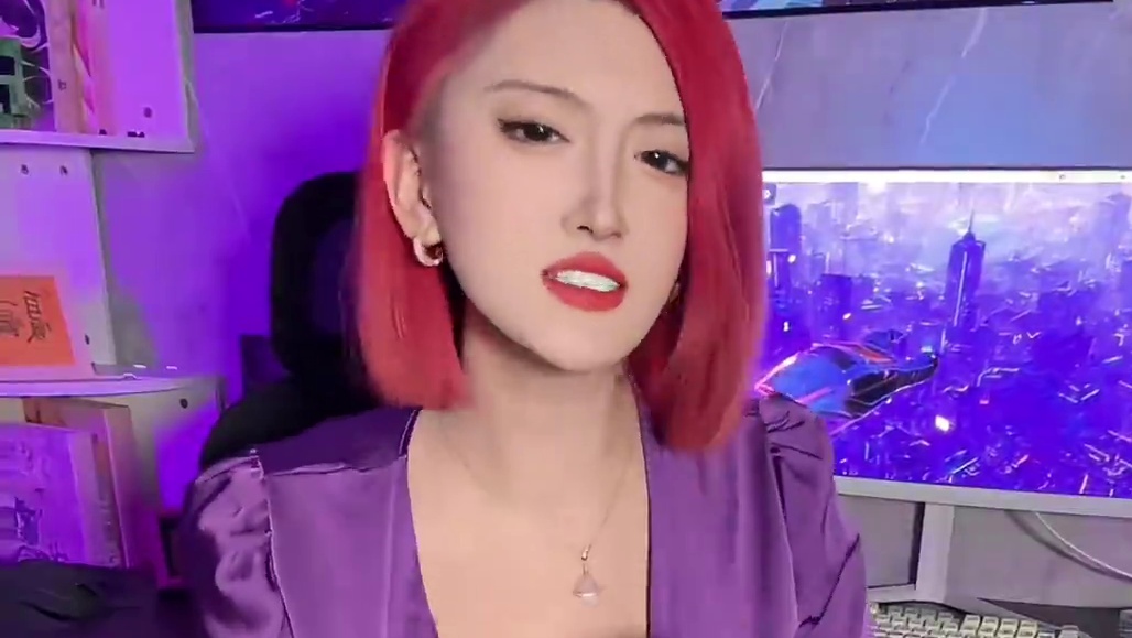 钛坦终于进军风冷市场了！简直王炸！！ 一个四热管压i9近240瓦居然不降功耗！？我请问呢？？？#风冷