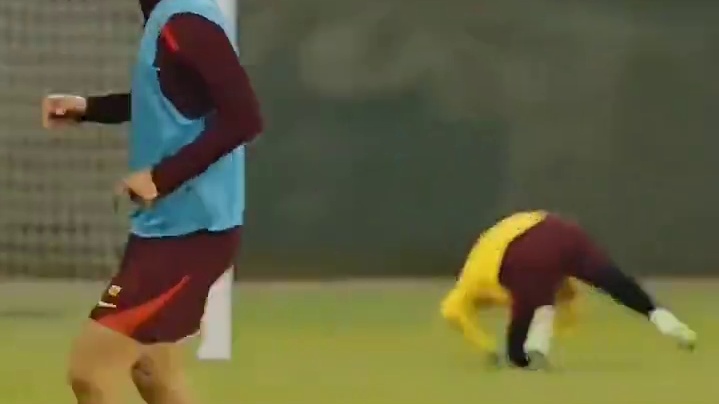 生死之战倒计时，国足战巴林23人大名单公布