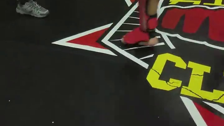 我发布了一个新视频，快来围观吧！